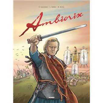 image : /upload/Année 2026/F2026_Luccisano_Ambiorix.jpg